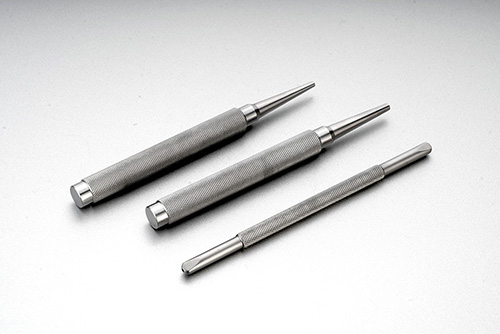I0212克氏針打入器
